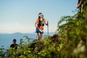 BIB: 
                            <button type="button" onclick="openModal(19027817)" class="btn btn-primary btn-sm float-right btn-popup" data-toggle="modal" data-target=".modal-high-quality">
                        <i class="fas fa-shopping-cart"></i> Add to Cart
                    </button>
                                            <button type="button" onclick="isThisMe(19027817, true)" class="btn btn-success btn-sm float-right btn-popup btn-isme hidden" data-toggle="tooltip" data-placement="bottom" title="นี่คือรูปของคุณใช่ไหม คลิกที่นี่เพื่อเอาเข้าอัลบั้ม">
                        <i class="fas fa-plus"></i> Add to album
                    </button>
                    <button type="button" onclick="isThisMe(19027817, false)" class="btn btn-warning btn-sm float-right btn-popup btn-isnotme hidden">
                        <i class="fas fa-ban"></i> Remove from album
                    </button>